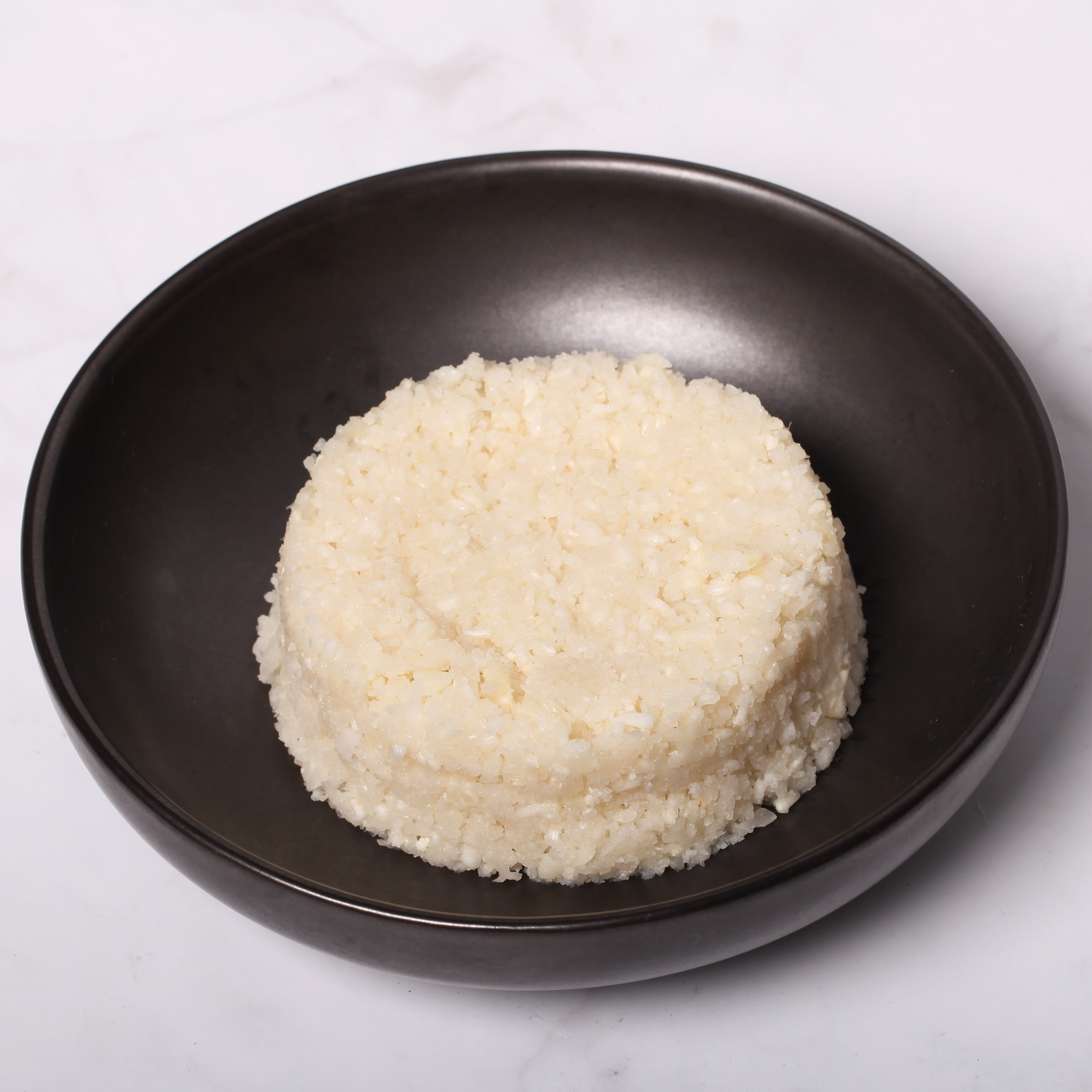 Cauliflower Rice (large) 600gr